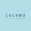 ココワ(cocowa)のお店ロゴ