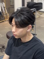 ファミリア 新宿(familiar)&nbsp;ルーズセンターパート