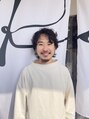 レリーバース 豊中桃山台店(Rely birth)&nbsp;奥田 裕仁