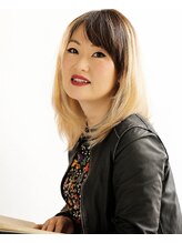 ベル 本郷店(Belle)&nbsp;AI 