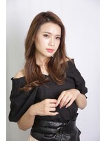 アブソ(Absolute)&nbsp;大人ナチュラル