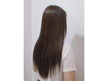 ヘアーディレクションイアス (HAIR DIRECTION eAs)