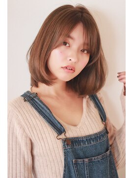 リブ(Live) 【Live/久米川】