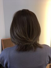 アトリエ ビズ(Atelier Biz)