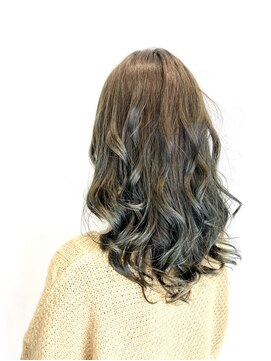 アヤナ バイ アヤラ(ayana by ayala) グリーンアッシュ［浦安　新浦安　葛西　南行徳］