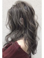 シエル 川越(CIEL)&nbsp;【CEIL】style60