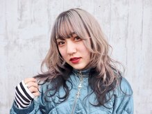 フロップニク(FLOPNIK)