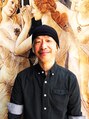 ジェイエルビー(JLB) JUN