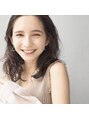 ストリームファースト(Stream1st) 貴方に似合うヘアスタイルを！！＊