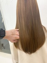 ロルド レーブ(Rold reve)&nbsp;ベージュカラー