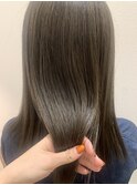 天神今泉/オリーブベージュ