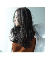 プロデュース 古淵店(Produce)&nbsp;大人セクシーロング