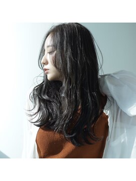 プロデュース 古淵店(Produce) 大人セクシーロング