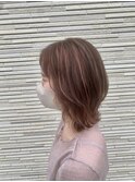 (桑田 興成) ミディアムレイヤー
