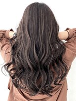 オーバーレイ(Overlay)&nbsp;45モカベージュ/ハイライト【徳永】