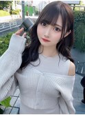 片岡未優