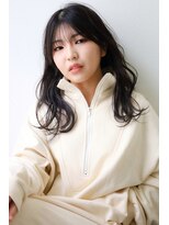 アーウィットアティック(Arwitt Attic)&nbsp;ロング