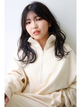 アーウィットアティック(Arwitt Attic) ロング