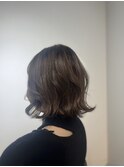 ボブカール