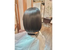ヘアーメイク スロウ 蔵王店(Hair make Slow)