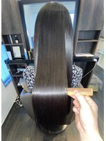 アールサロンプラスキャスパ 自由が丘(Rrsalon+CASPA)&nbsp;【最新】R.HAS XE(エクソソーム)人幹細胞水素トリートメント