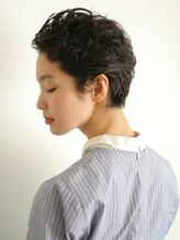 トゥートゥー(twotwo)