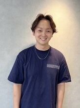 パルタージュ大宮イースト (PaRtage 大宮 East)&nbsp;水野圭太 [大宮駅]