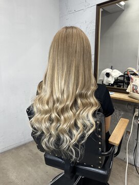 ワン(ONE) ミルクティー