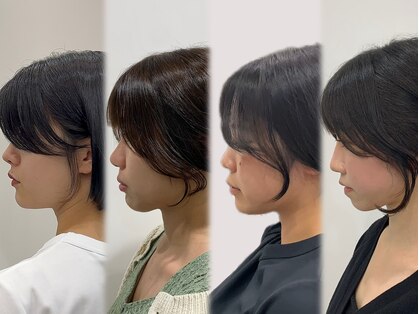アネラ(Anela)の写真