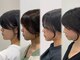 アネラ(Anela)の写真