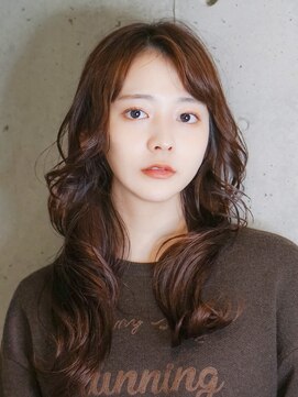 シエル 難波店(CIEL) CIEL STYLE