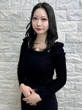カイノ 梅田本店(KAINO) 土屋 嘉慧