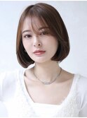 モテ確定スタイル