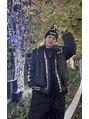 ユウハウスアリス(YUHOUSE ALICE) 新村 嘉人