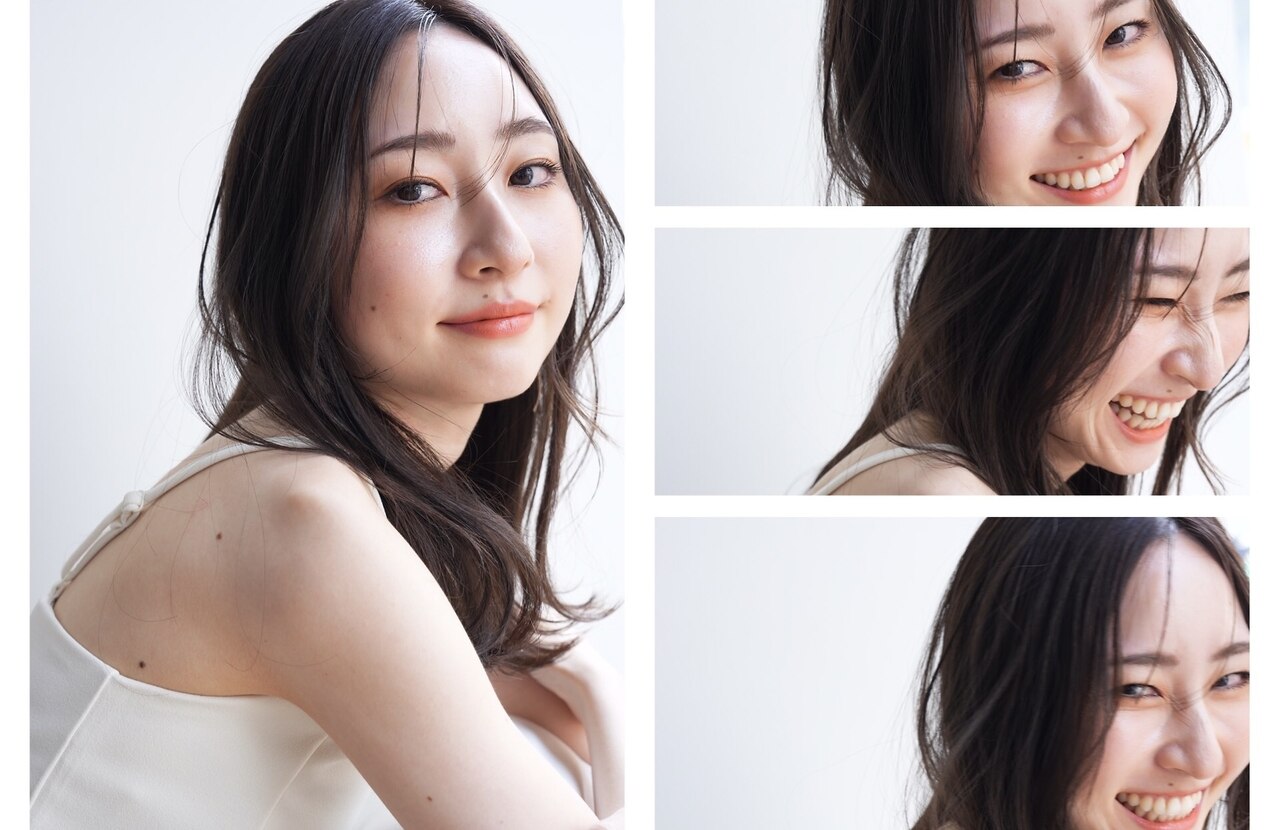 クエンチ(QUENCH)｜ホットペッパービューティー