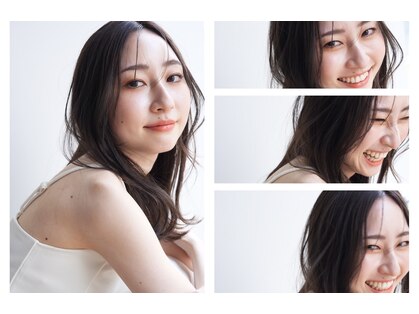 クエンチ(QUENCH)の写真