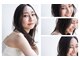 クエンチ(QUENCH)の写真