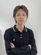 チューン 銀座(TUNE) あさひ 