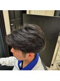 フェザースタイフ