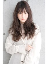 エレノア 仙台(Eleanor) ロング