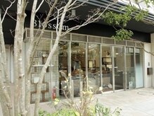 ブロッサム プラウドシティ志木本町店(Blossom)