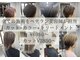 リアン(Lien)の写真