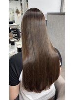 ランド 千葉(land)&nbsp;ミルクティーブラウン