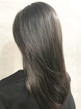 アッシュ 伊勢崎(ash)