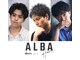 アルバ(ALBA)の写真