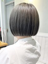 リディー(Lidee)&nbsp;Lideeお客様snap 【担当城山】