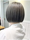 Lideeお客様snap 【担当城山】