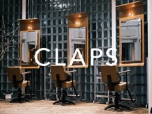 クラップス 金沢文庫店(CLAPS)