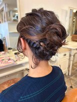 フォレスト(FOREST)&nbsp;753mama