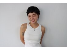 お客様の事を本当に考えたご提案/不要なセールス致しません